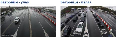 Screenshot 2025-11-08 113302.png