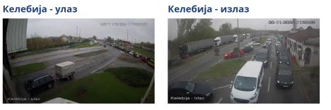 Screenshot 2025-11-08 113253.png