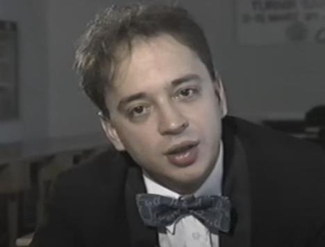 Borivoje Kandić 1.jpg