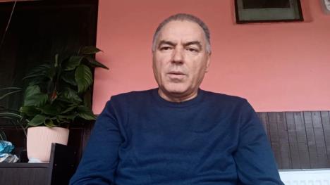 Slaviša Dabižljević