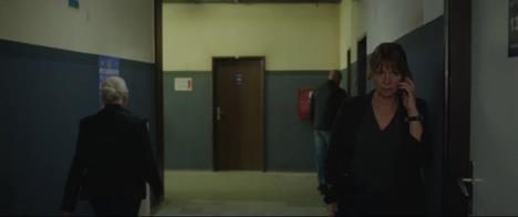 CRNA SVADBA 2 Foto Firefly Productions.jpg