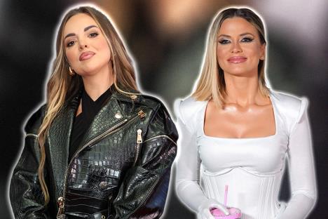 Sofija Šašić Milica Pavlović