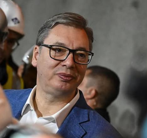 Screenshot 2025-11-08 164512.jpg