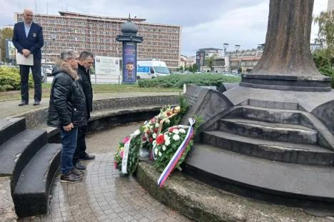 Screenshot 2025-11-08 170814.png