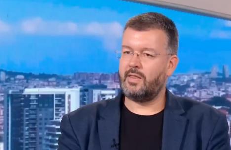 Screenshot 2025-11-08 171739.jpg