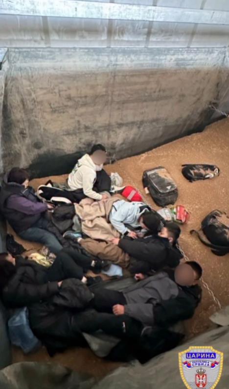 Screenshot 2025-11-08 173805.png