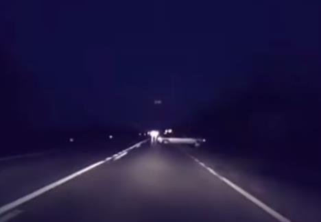 Screenshot 2025-11-08 175821.jpg