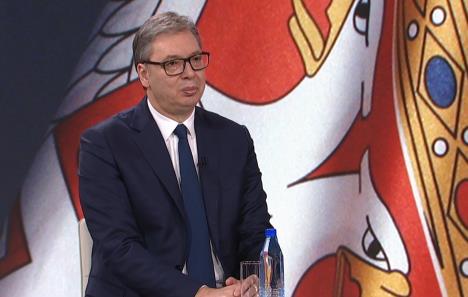 Aleksandar Vučić (1).png