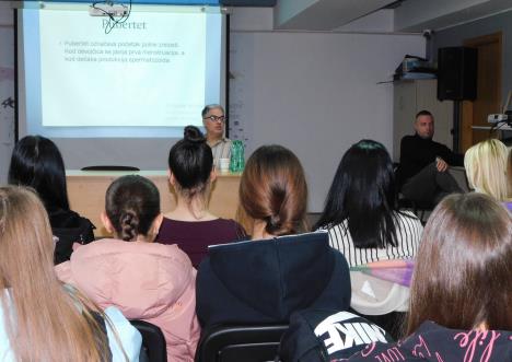 LOZNICA - Predavanje.JPG