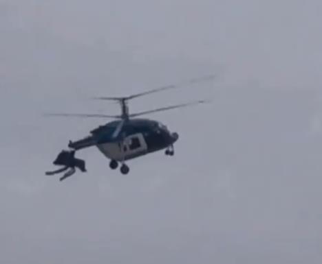 helikopter pad rušenje srušen.jpg