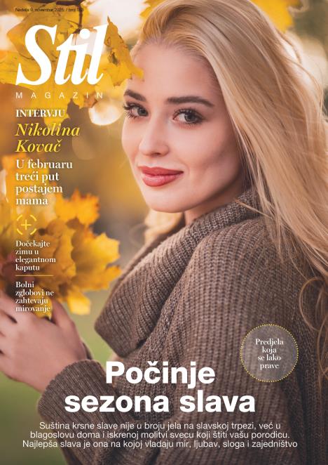 Stil 153 naslovna(1).jpg