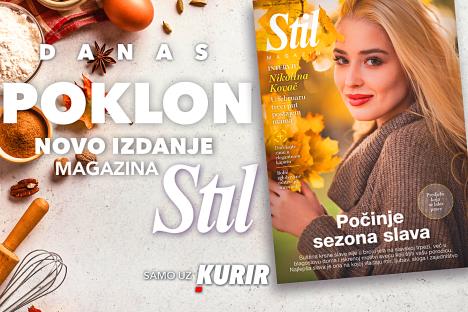 PR Stil za 9-11_DANAS.jpg