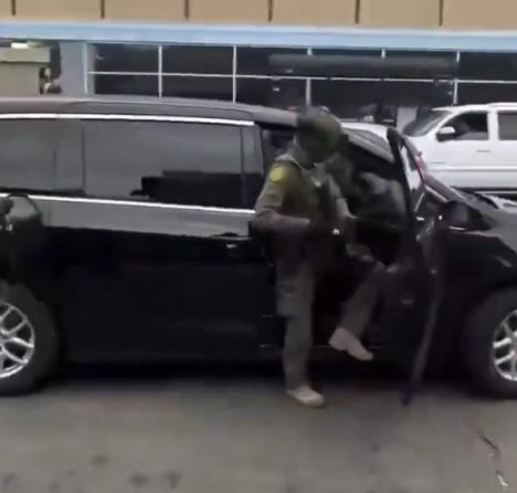 Čikago pucnjava.jpg