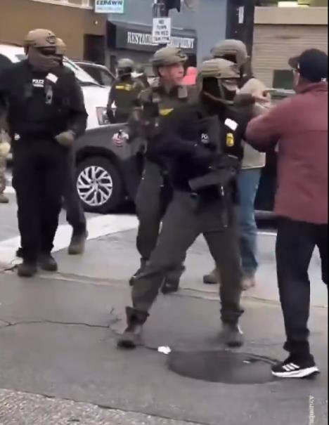 Čikago pucnjava.jpg