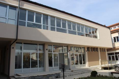 Narodna biblioteka Ćićevac.jpg