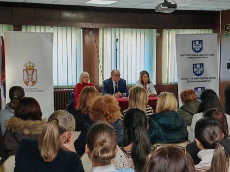 Karavan zdravlja u Trsteniku 2.jpg