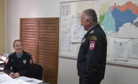 Screenshot 2025-11-09 072058.png