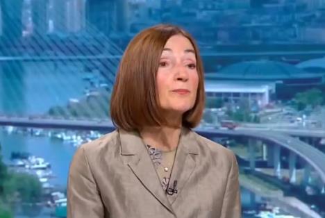 Screenshot 2025-11-09 091346.png