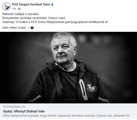 Screenshot 2025-11-09 091630.jpg