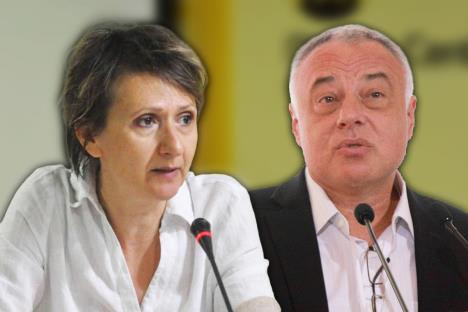 Alek Kavčić Suzana Trninić