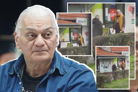 Aleksandar Radulović Futa