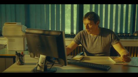 Uliks Fehmiu Crna svadba 2 2.png