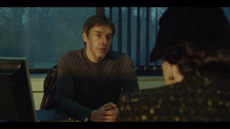 Uliks Fehmiu Crna svadba 2 4.png