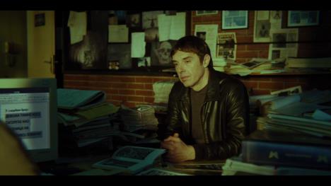 Uliks Fehmiu Crna svadba 2 6.png