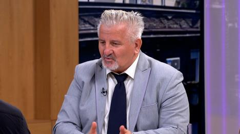 Nebojša Kuzmanović