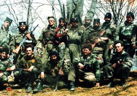 Nevesinjska brigada