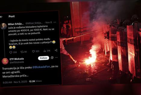 580106593_1528867811771143_5452014431310719438_n copy.jpg