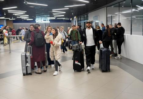 Nemanja Anastasija Gudelj