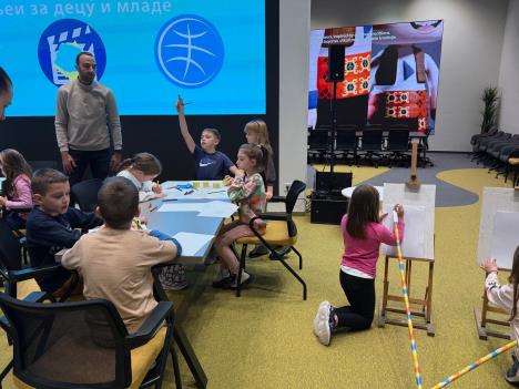 Igra umetnosti 7.jpg