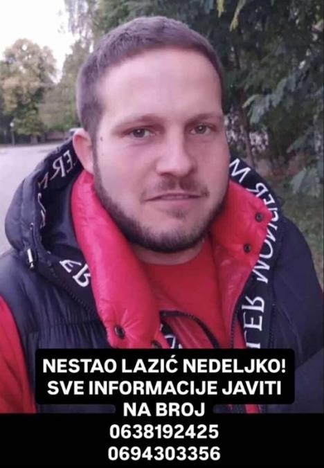 Screenshot 2025-11-09 192325.jpg