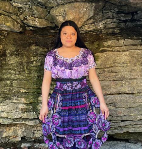 Screenshot 2025-11-09 202149.jpg