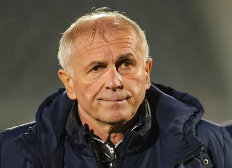 Vladimir Gaćinović