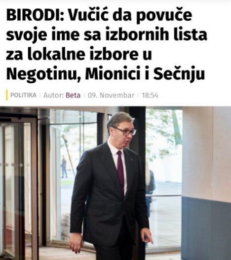 Screenshot 2025-11-09 210922.jpg