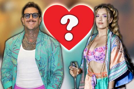 Kija Kockar Filip Đukić