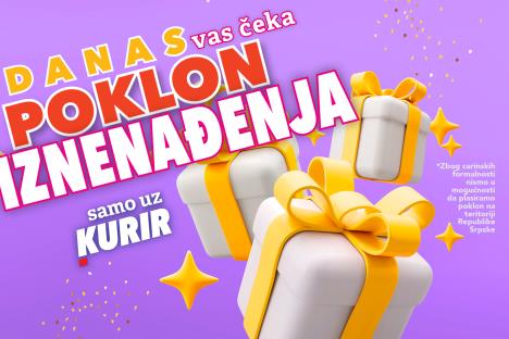 PR_Poklon iznenadjenja za 10-11_DANAS(1).jpg