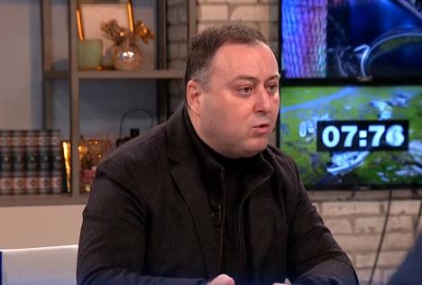 Miroslav Čučković