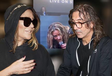 Ana Nikolić Goran Ratković Rale