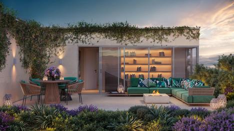 SKY VILLA_terasa.jpg