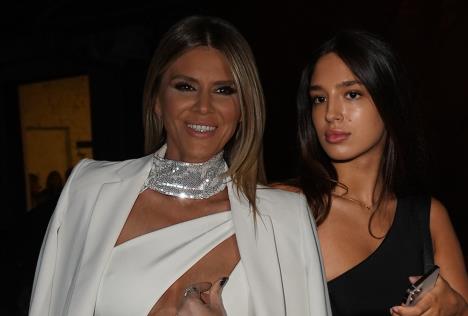 melina džinović Đina đinović