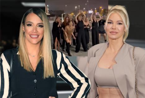 marija mikić nataša bekvalac