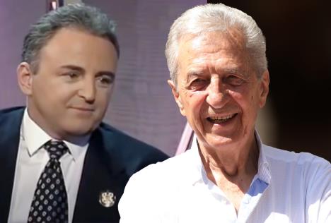 željko ražnatović arkan miroslav ilić