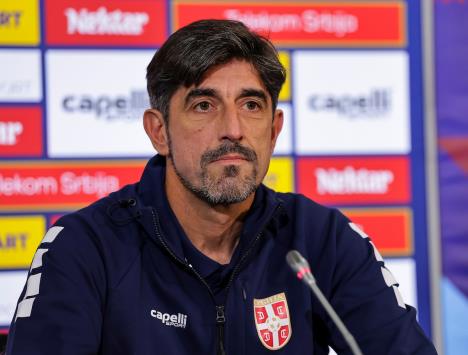 PAUNOVIC VELJKO-PROMOCIJA_03.JPG