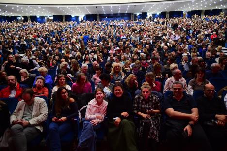 Balet Igora Mojsejeva