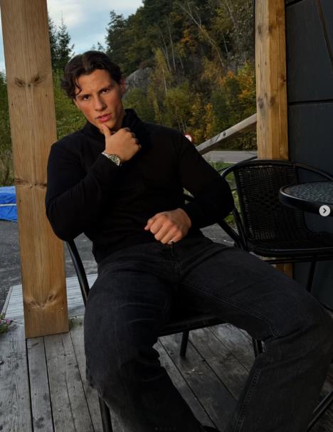 Screenshot 2025-11-10 113813.png