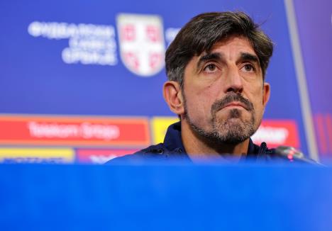 PAUNOVIC VELJKO-PROMOCIJA_19.JPG