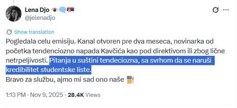 lana djo kavčić.jpg